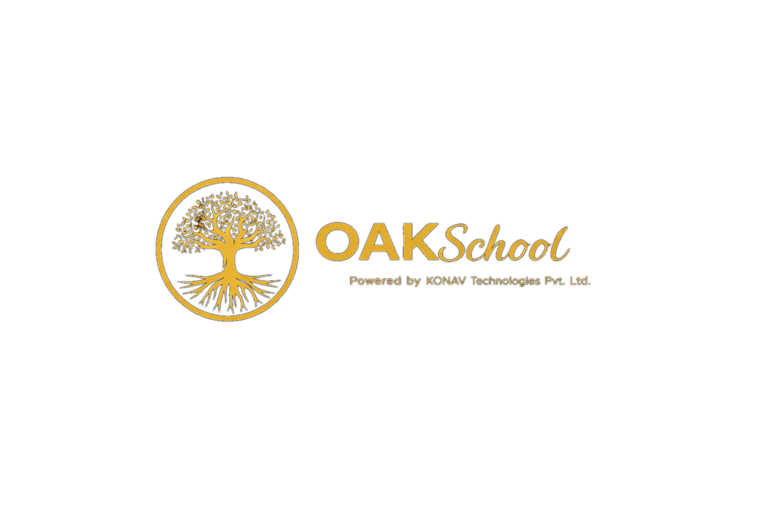 Oak School